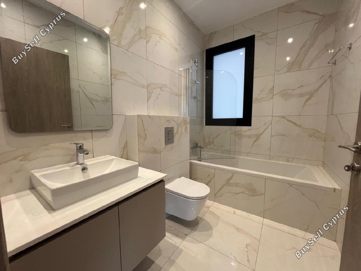 3 bedroom penthouse for sale agios athanasios limassol 1800294 image 13076007