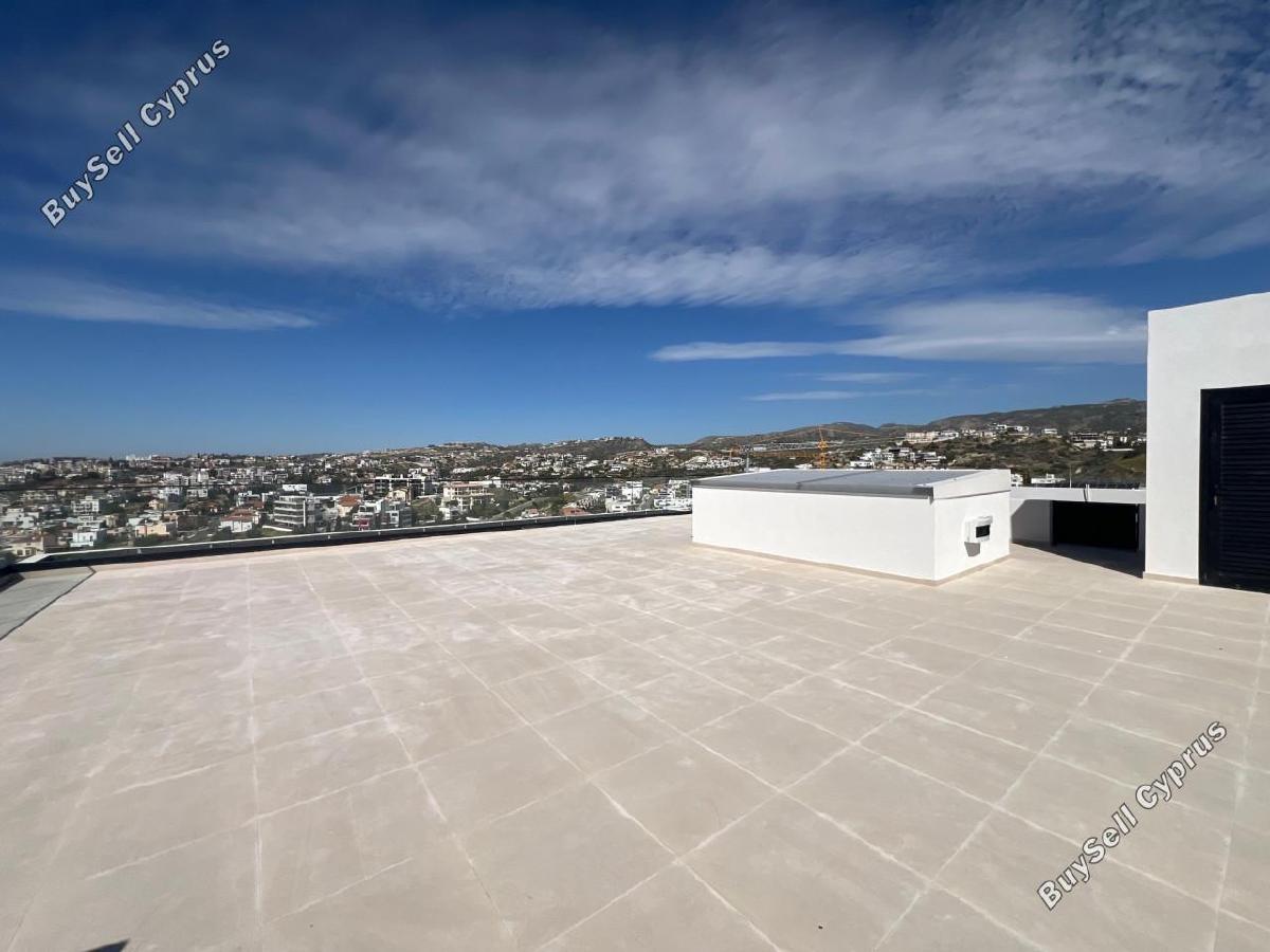 3 bedroom penthouse for sale agios athanasios limassol 1800294 image 13076008