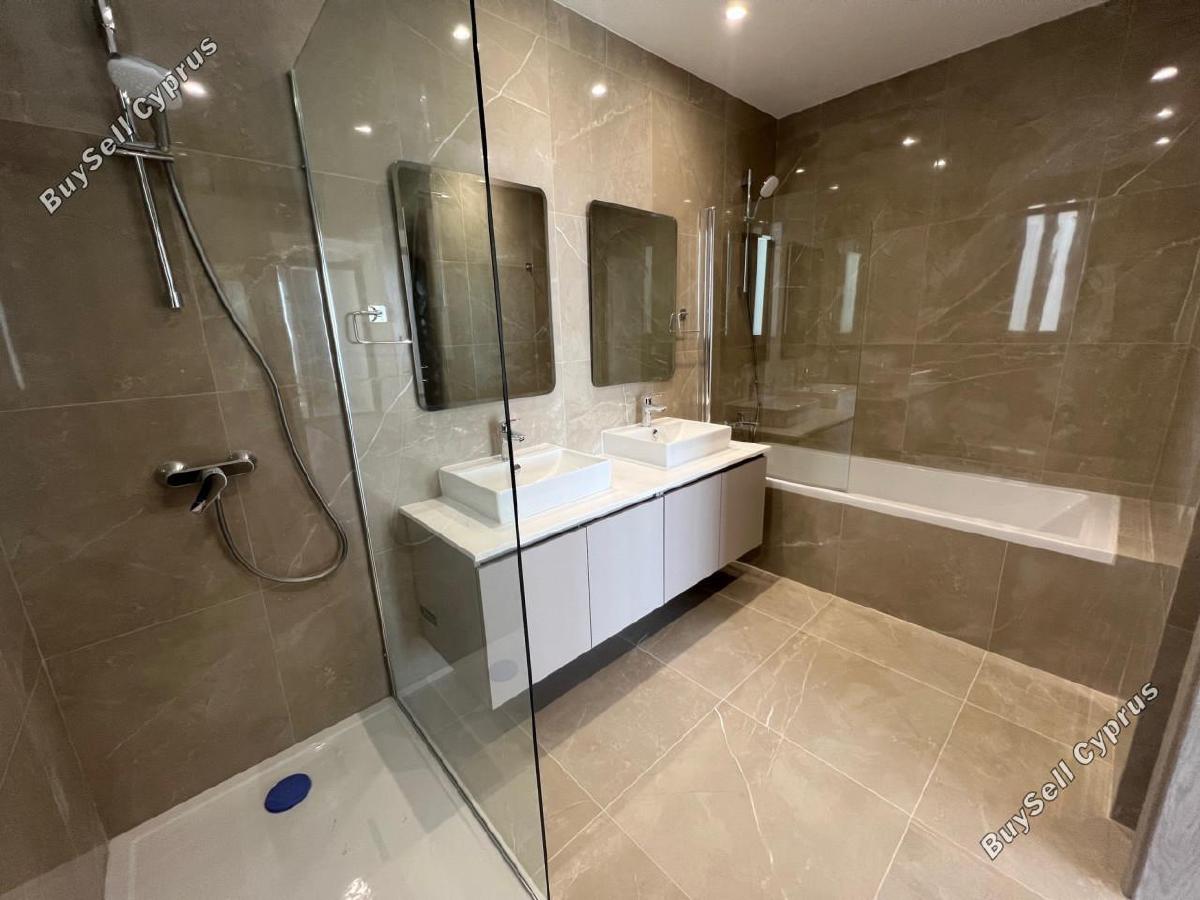 3 bedroom penthouse for sale agios athanasios limassol 1800294 image 13076011