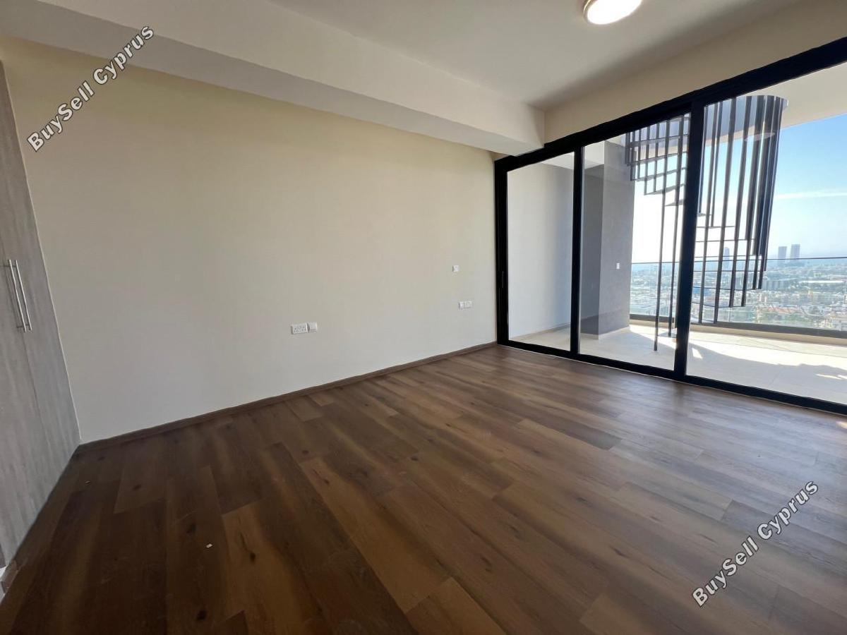 3 bedroom penthouse for sale agios athanasios limassol 1800294 image 13076013