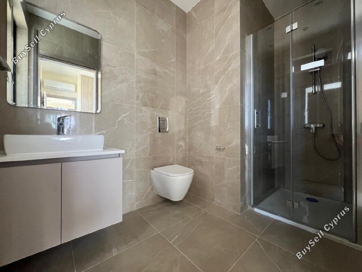 3 bedroom penthouse for sale agios athanasios limassol 1800294 image 13076014