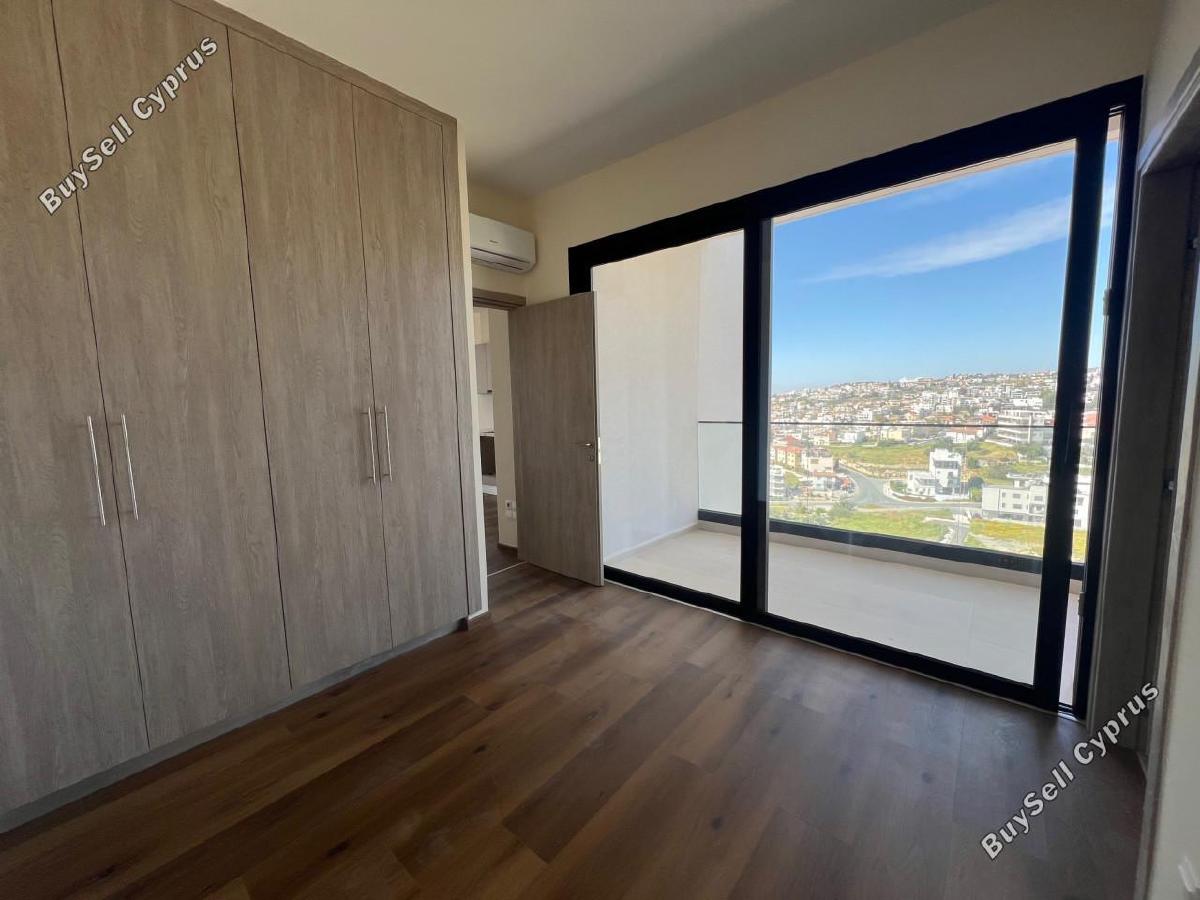 3 bedroom penthouse for sale agios athanasios limassol 1800294 image 13076016