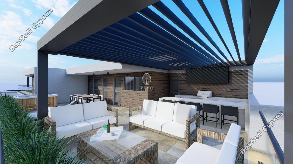 4 bedroom apartment for sale agia fyla limassol 1811294 image 6243703