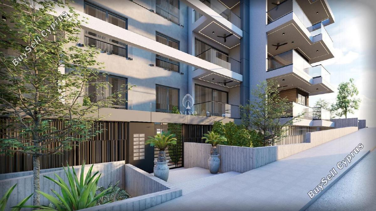 4 bedroom apartment for sale agia fyla limassol 1811294 image 6243710