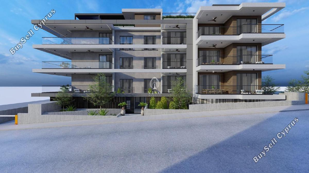 4 bedroom apartment for sale agia fyla limassol 1811294 image 6243712
