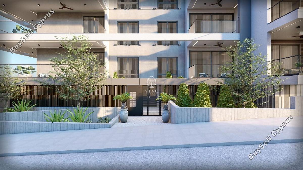 4 bedroom apartment for sale agia fyla limassol 1811294 image 6243716