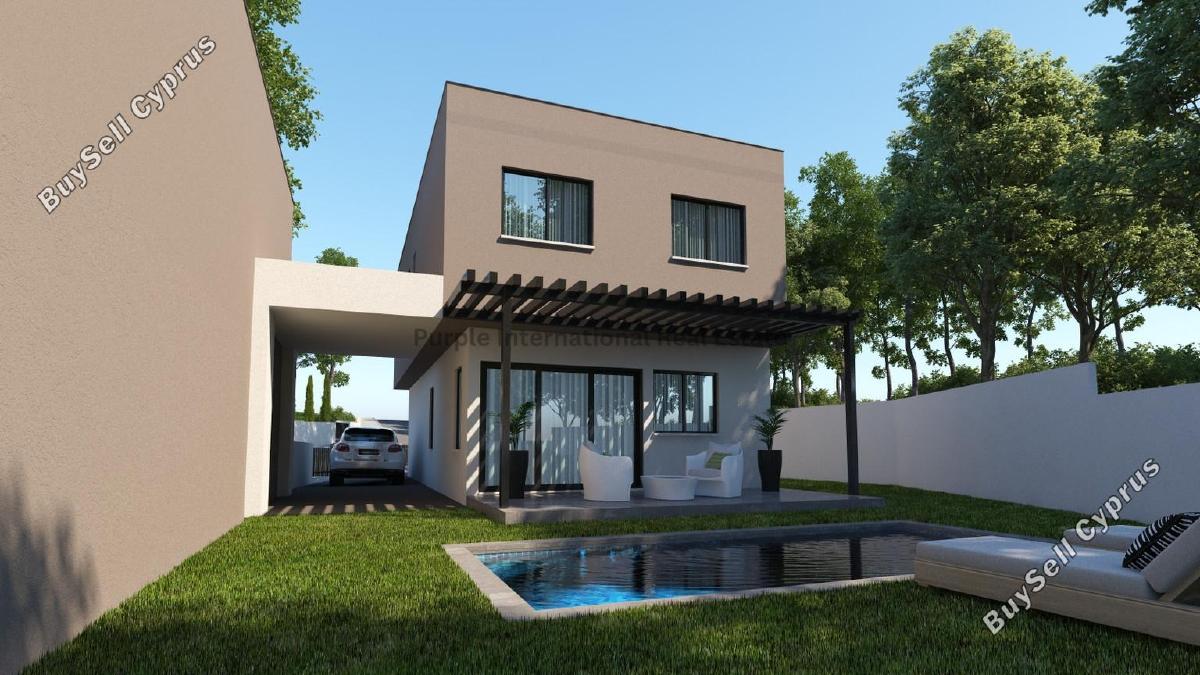 4 bedroom detached house for sale erimi limassol 8765294 image 16559896