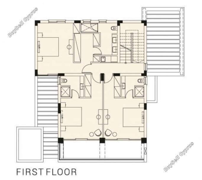 4 bedroom detached house for sale geroskipou plage paphos 7739294 image 12571830