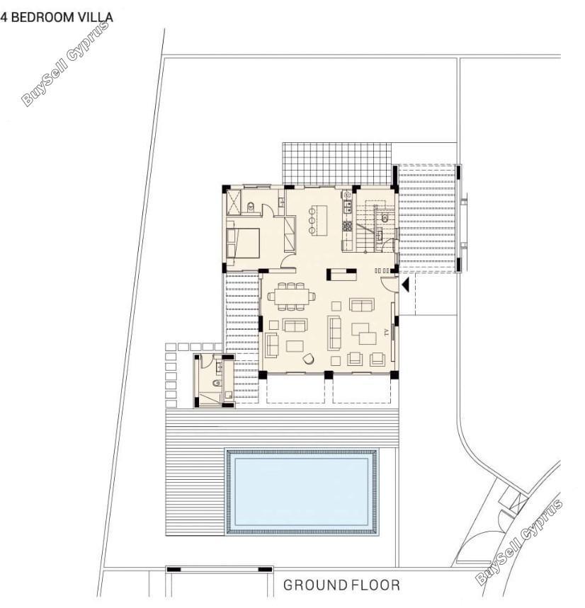 4 bedroom detached house for sale geroskipou plage paphos 7739294 image 12571831