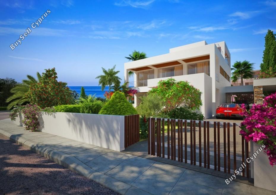 4 bedroom detached house for sale geroskipou plage paphos 7739294 image 15379543