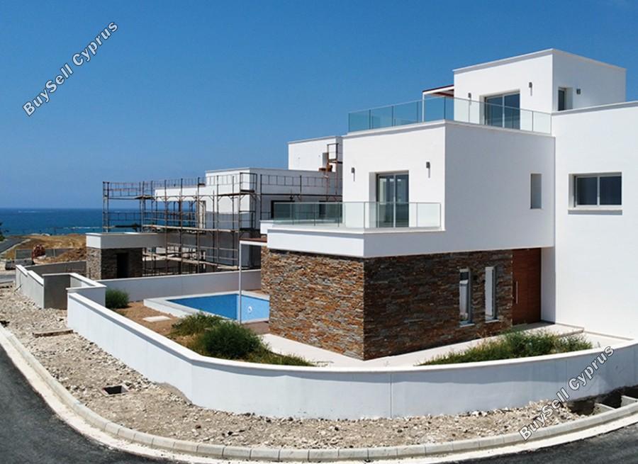 4 bedroom detached house for sale geroskipou plage paphos 7739294 image 15379549