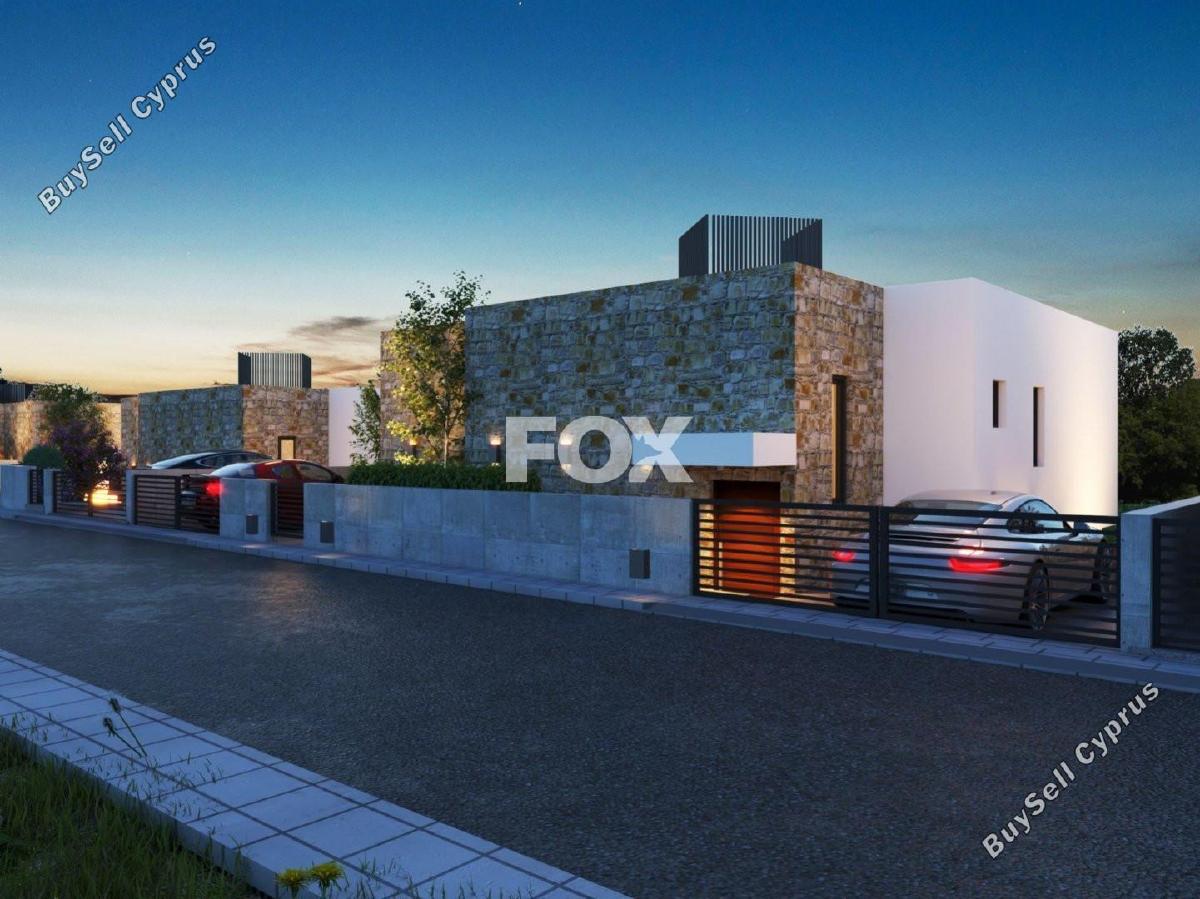 4 bedroom detached house for sale peyia paphos 1270294 image 10033052