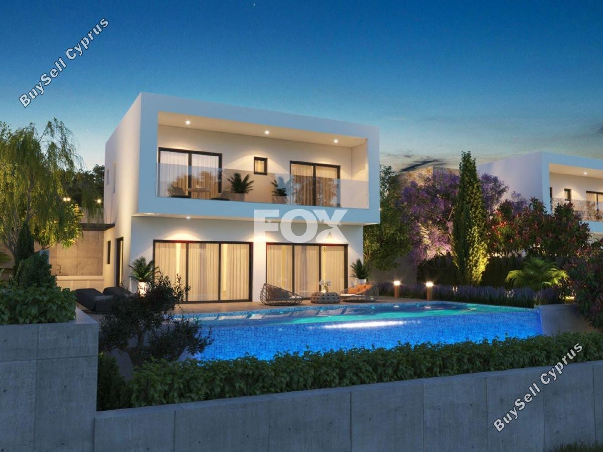 4 bedroom detached house for sale peyia paphos 1270294 image 10033054