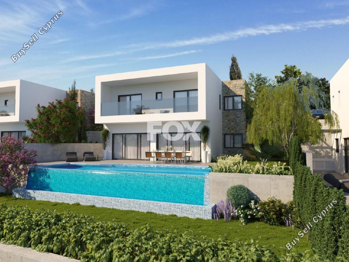 4 bedroom detached house for sale peyia paphos 1270294 image 10033057