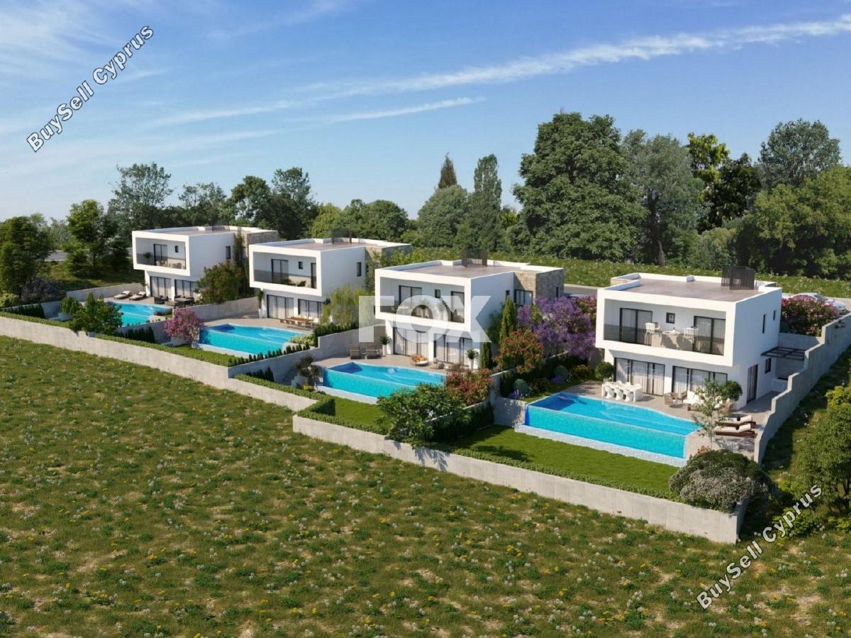 4 bedroom detached house for sale peyia paphos 1270294 image 10033060
