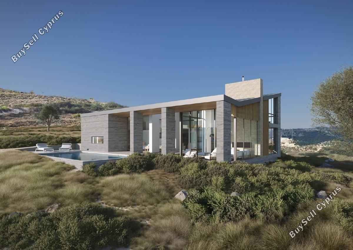 4 bedroom detached house for sale tsada paphos 1774294 image 4987427