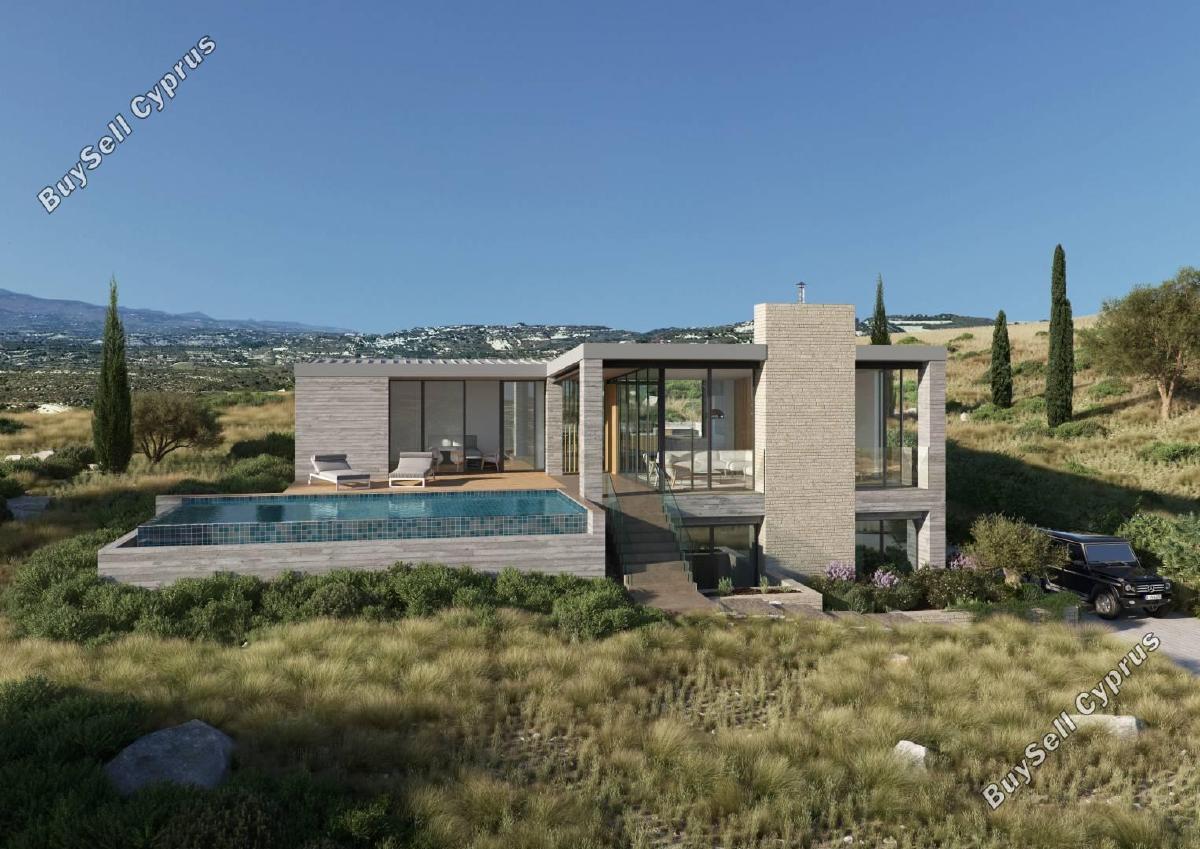 4 bedroom detached house for sale tsada paphos 1774294 image 4987428