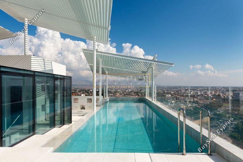 4 bedroom penthouse for sale nicosia municipality nicosia 8665294 image 16000832