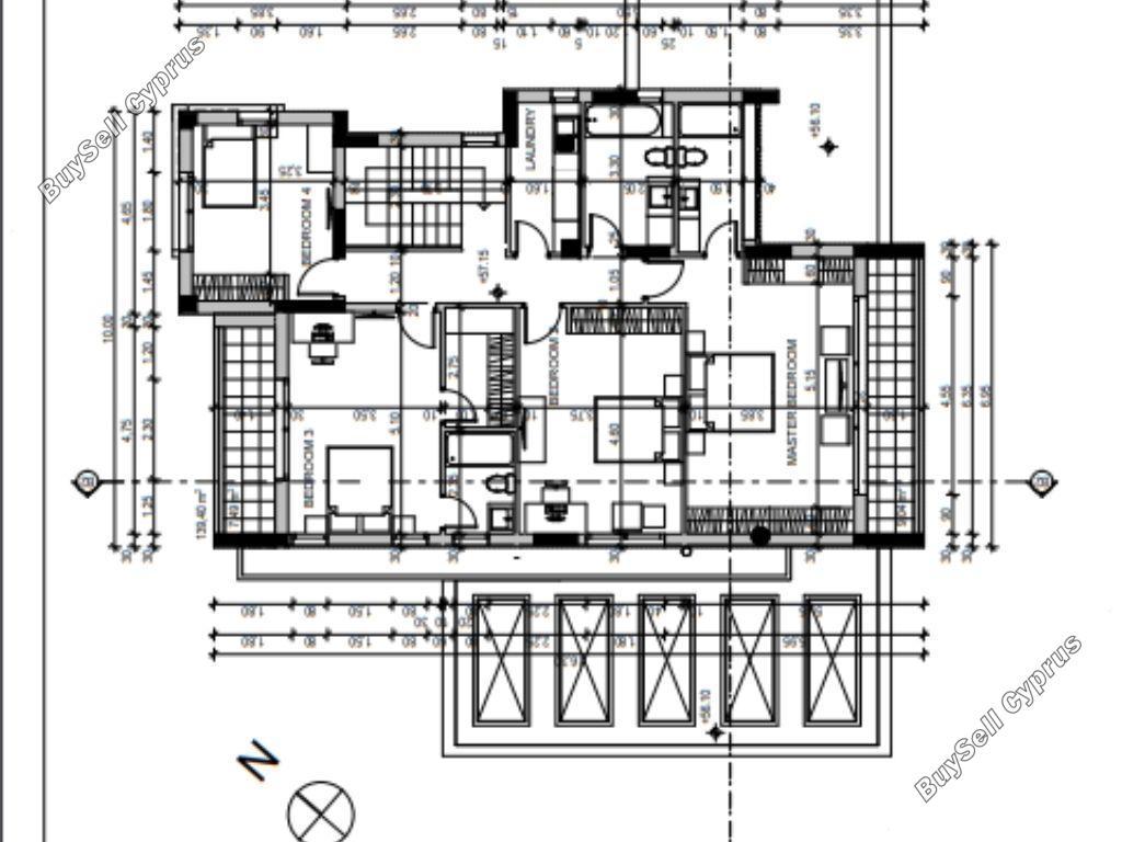 5 bedroom detached house for sale agios tychonas limassol 1703294 image 4979311
