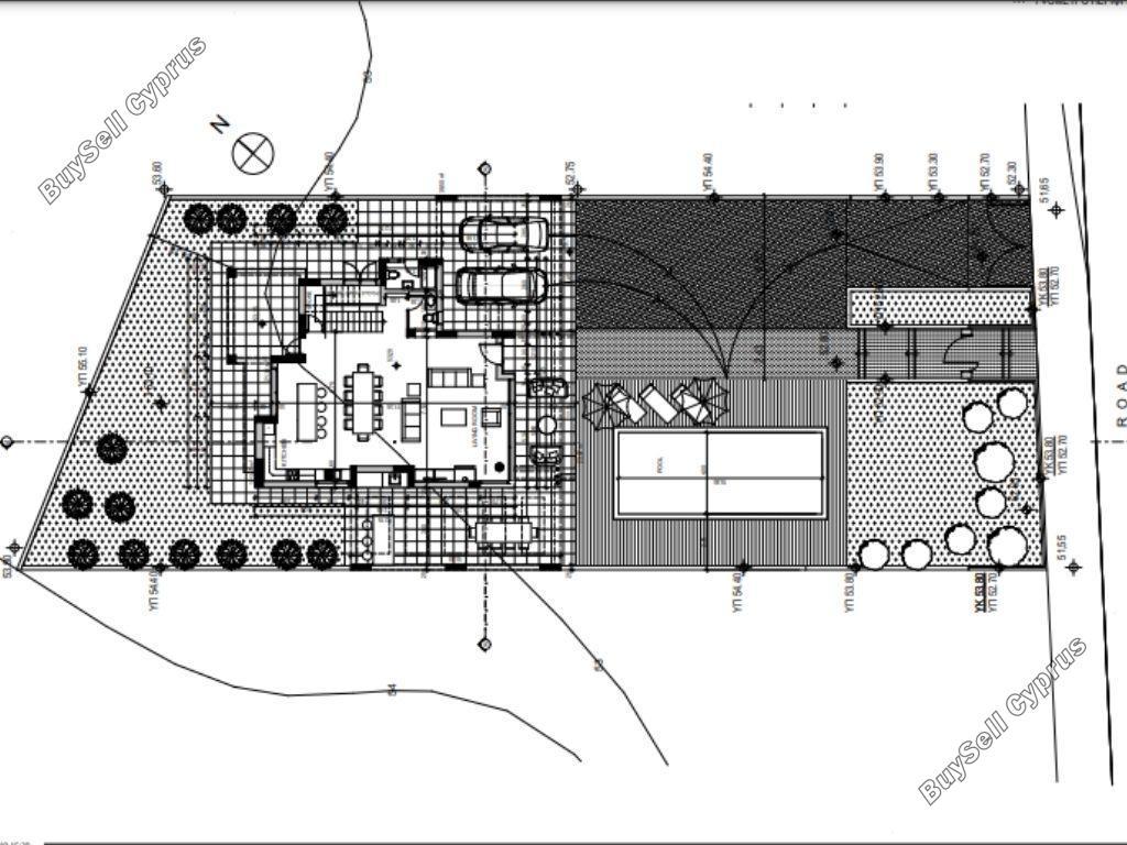 5 bedroom detached house for sale agios tychonas limassol 1703294 image 4979313