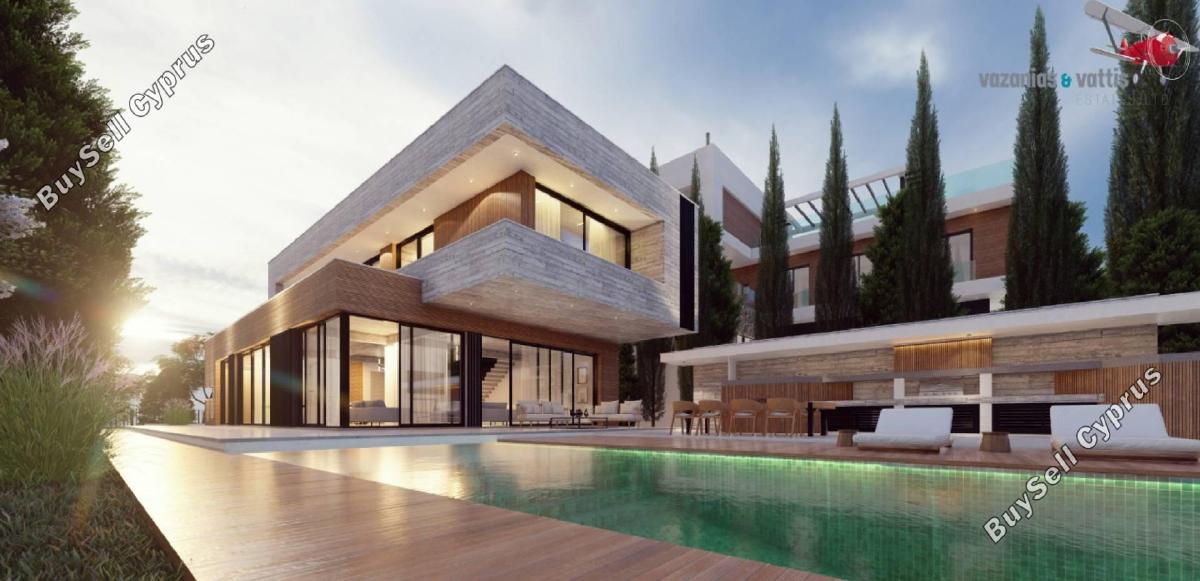 5 bedroom detached house for sale agios tychonas limassol 1703294 image 4979317