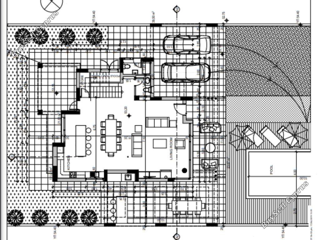5 bedroom detached house for sale agios tychonas limassol 1703294 image 5192523