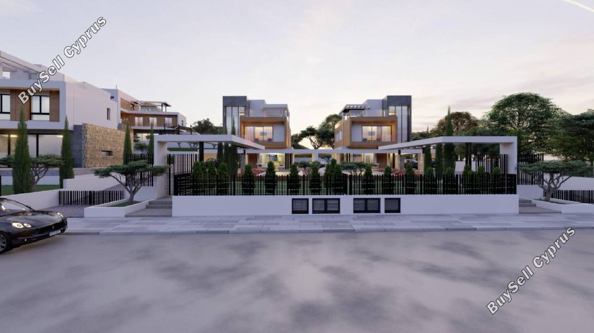 5 bedroom detached house for sale agios tychonas limassol 1703294 image 5192525
