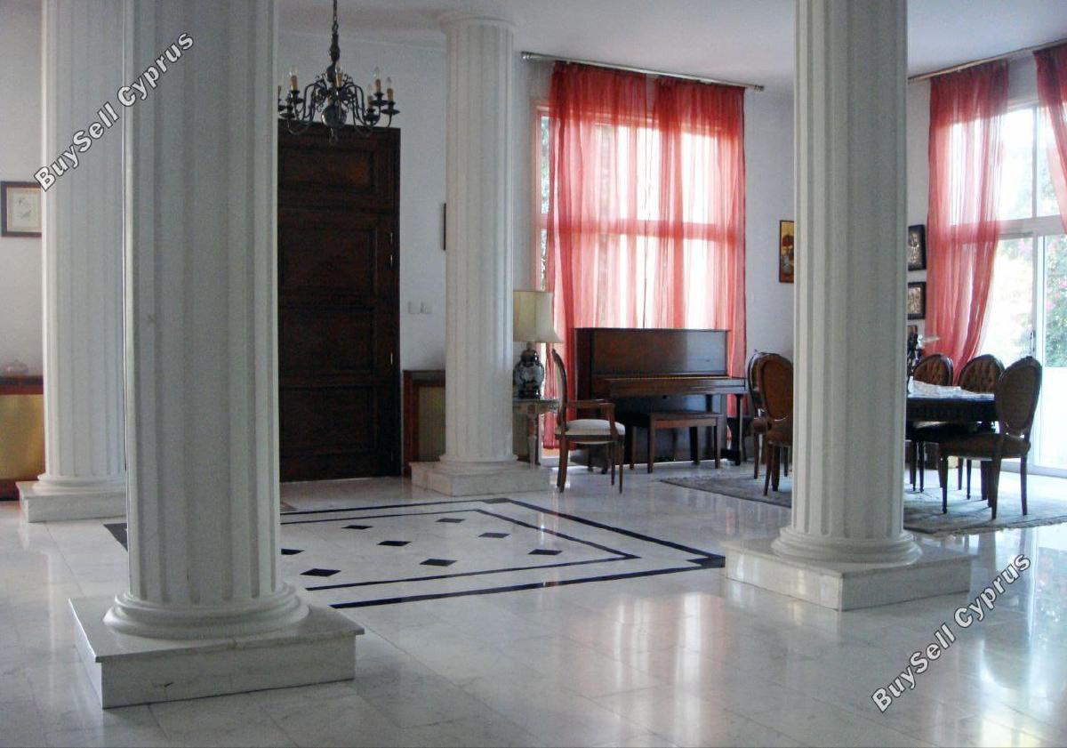 5 bedroom detached house for sale faneromeni larnaca 8264294 image 13945667
