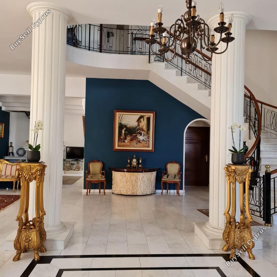 5 bedroom detached house for sale faneromeni larnaca 8264294 image 13945671