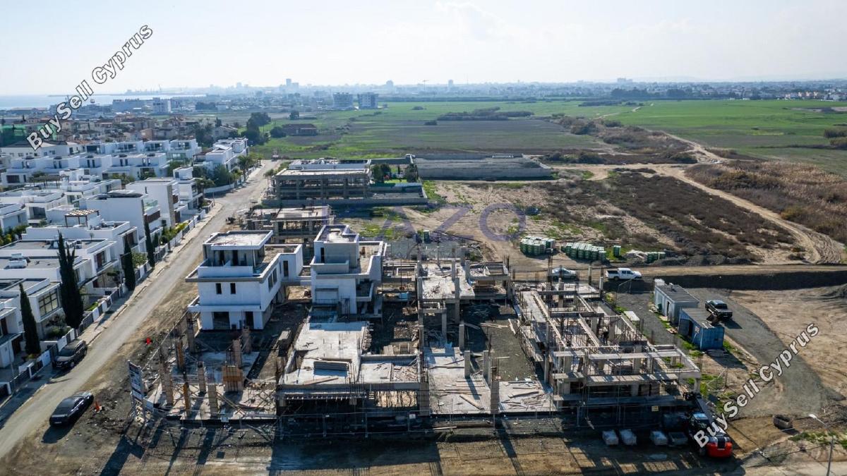 5 bedroom detached house for sale livadia larnacas larnaca 7452294 image 9222389