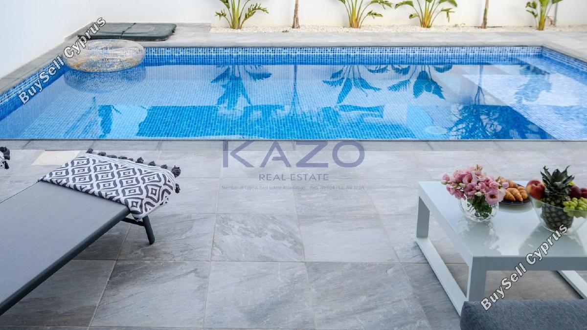 5 bedroom detached house for sale livadia larnacas larnaca 7452294 image 9222401