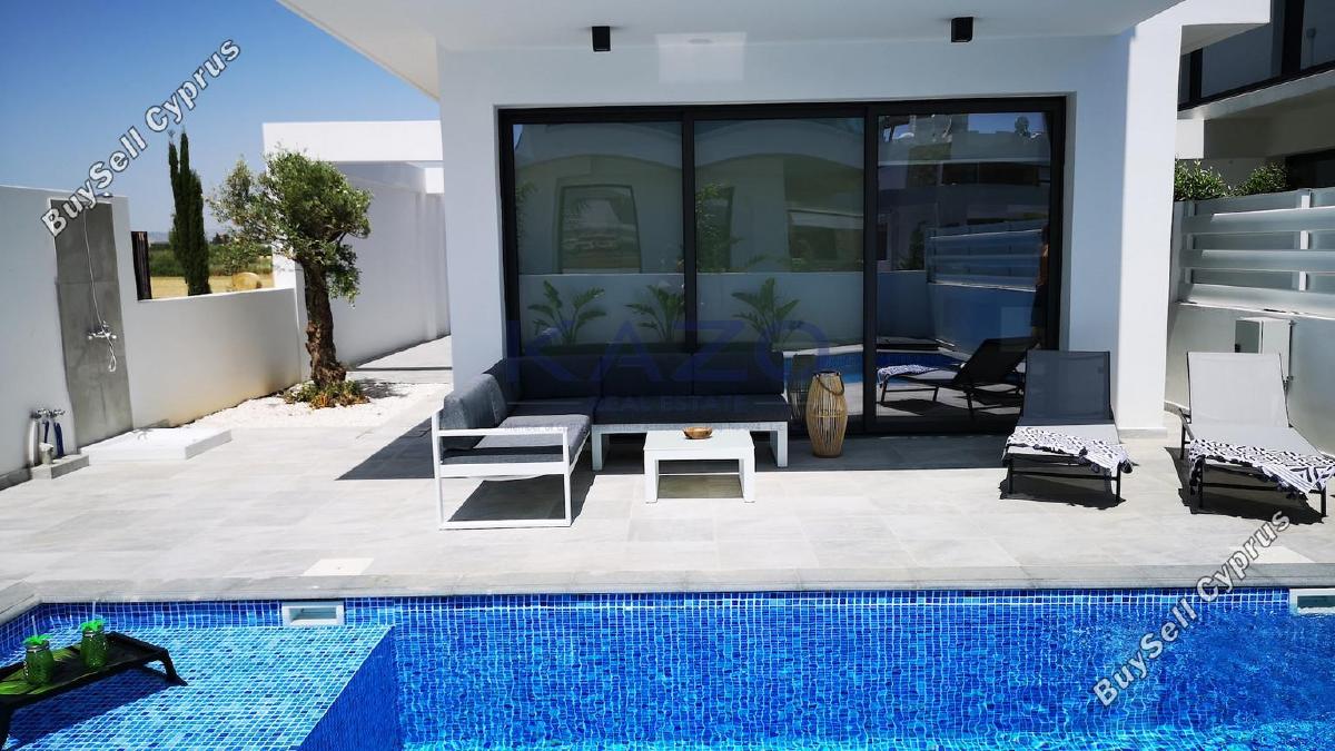 5 bedroom detached house for sale livadia larnacas larnaca 7452294 image 9222408