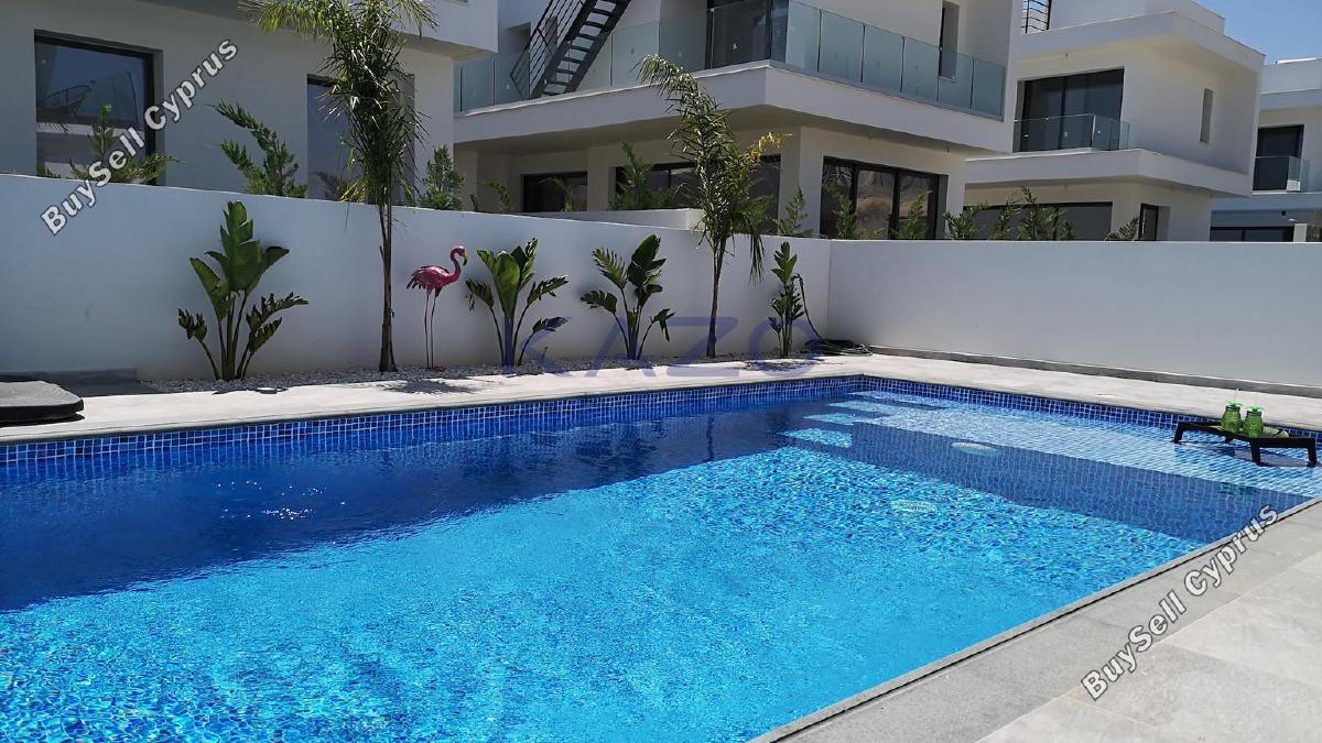 5 bedroom detached house for sale livadia larnacas larnaca 7452294 image 9222412