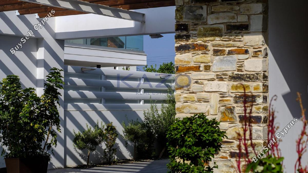 5 bedroom detached house for sale livadia larnacas larnaca 7452294 image 9222419