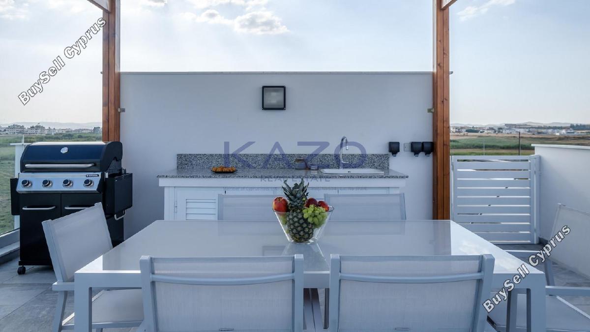5 bedroom detached house for sale livadia larnacas larnaca 7452294 image 9222422