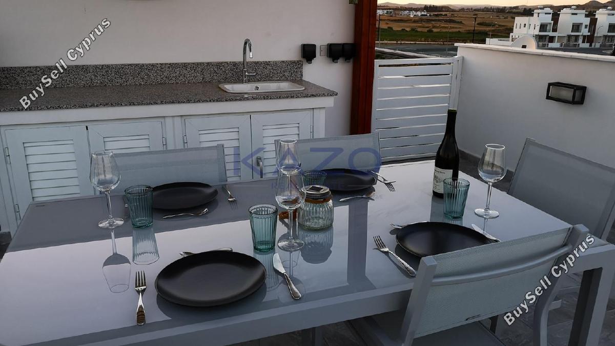 5 bedroom detached house for sale livadia larnacas larnaca 7452294 image 9222425