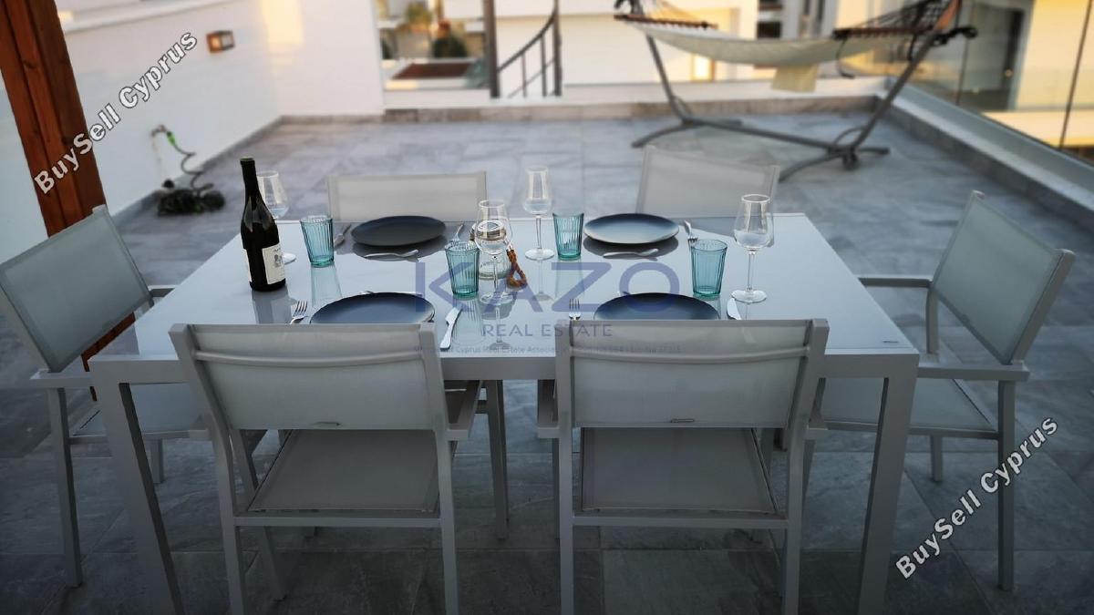 5 bedroom detached house for sale livadia larnacas larnaca 7452294 image 9222427
