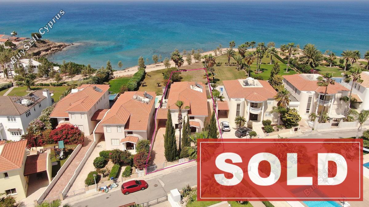 5 bedroom detached house sold kapparis famagusta 1381294 image 2619132