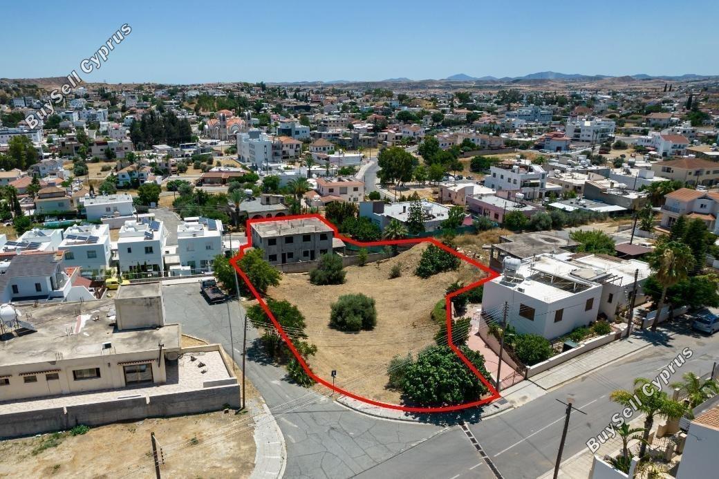 6 bedroom detached house for sale tseri nicosia 1680294 image 16220371