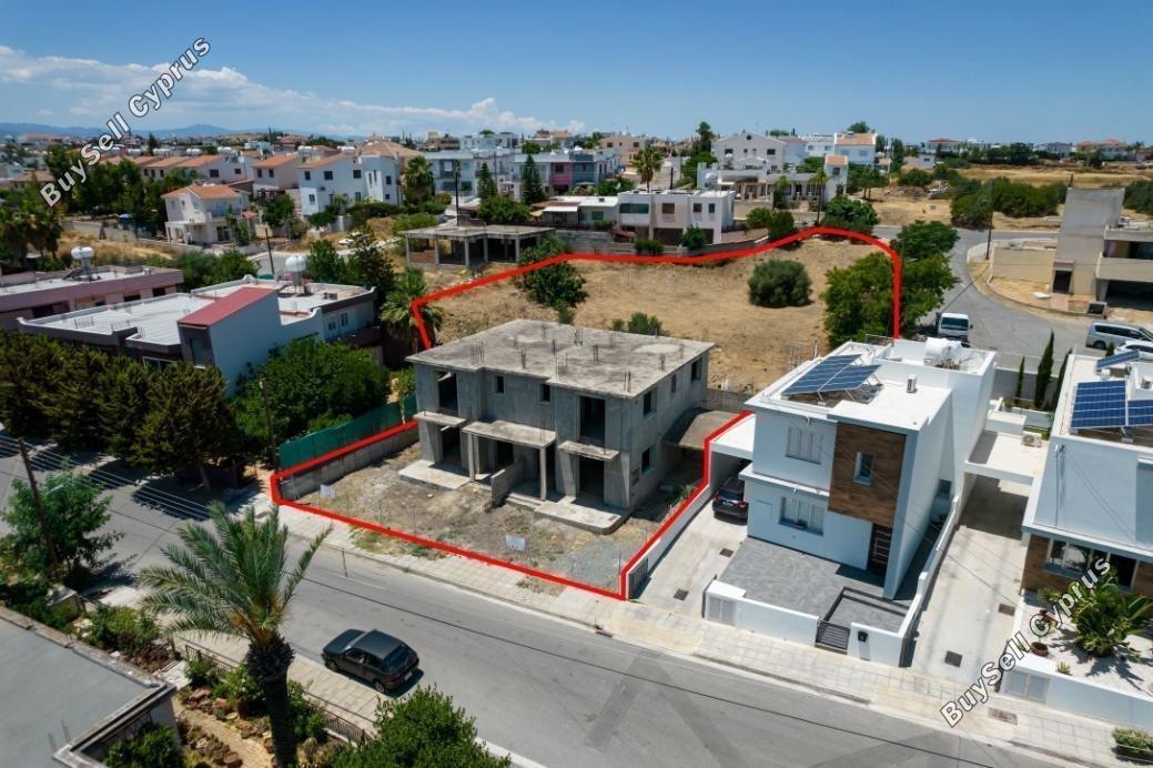 6 bedroom detached house for sale tseri nicosia 1680294 image 16220372