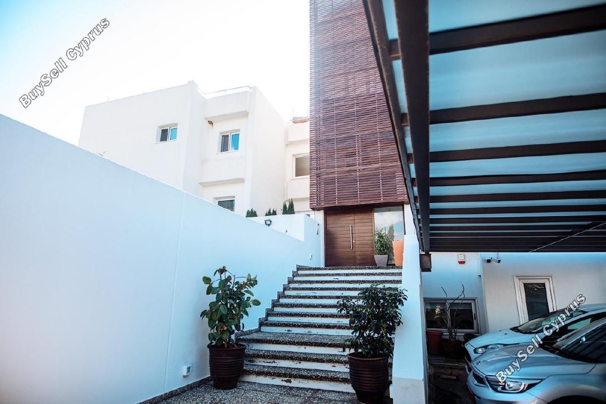 8 bedroom apartment for sale pyrgos limassol limassol 8312294 image 14167296