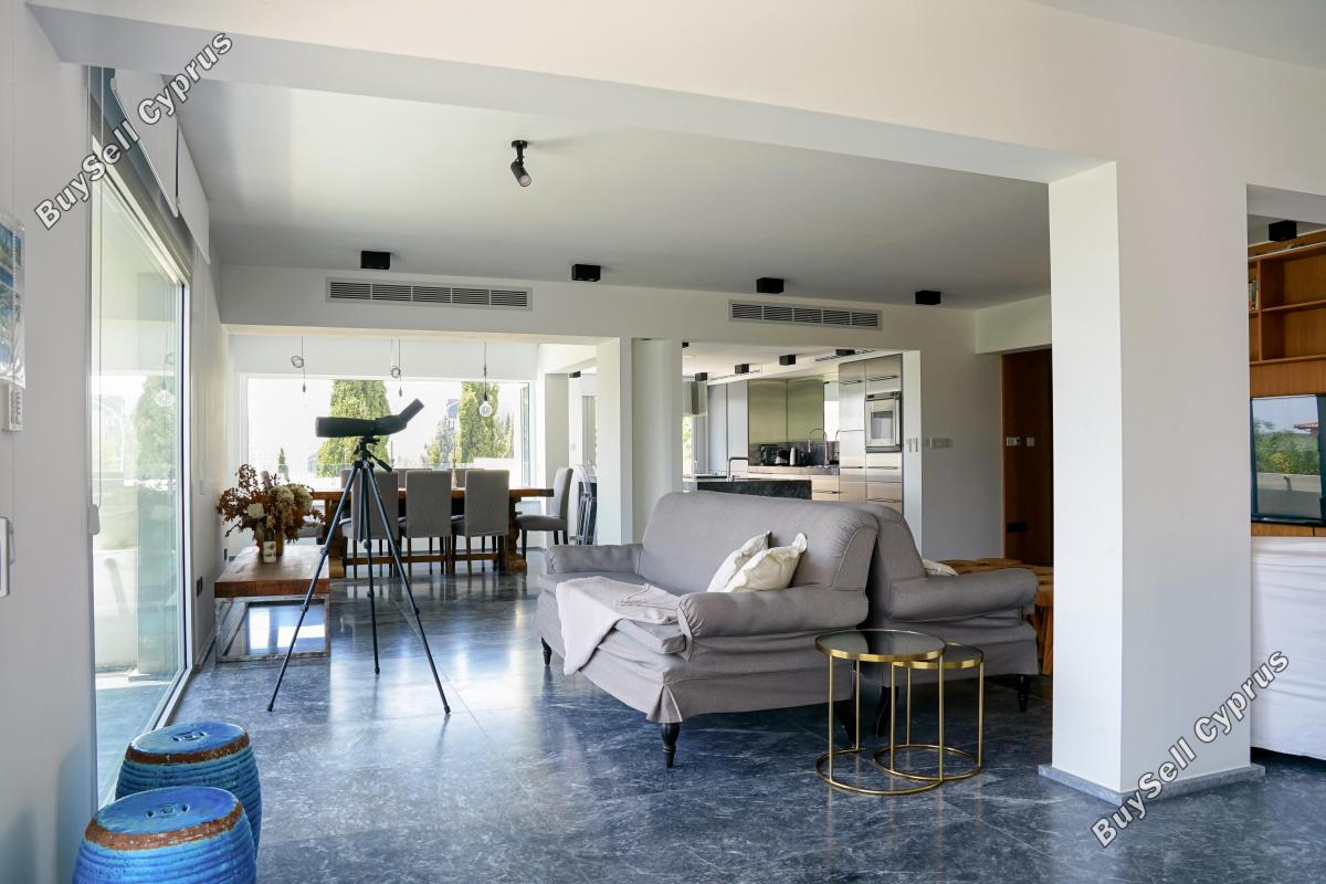 8 bedroom apartment for sale pyrgos limassol limassol 8312294 image 14861523