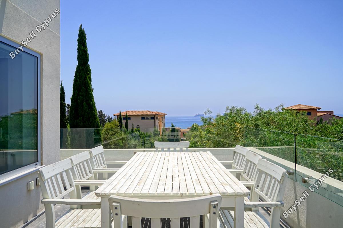 8 bedroom apartment for sale pyrgos limassol limassol 8312294 image 14861524