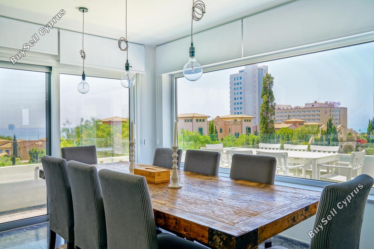 8 bedroom apartment for sale pyrgos limassol limassol 8312294 image 14861525