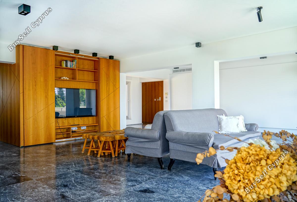 8 bedroom apartment for sale pyrgos limassol limassol 8312294 image 14861526