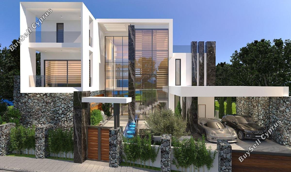 8 bedroom detached house for sale kissonerga paphos 1178294 image 12977048