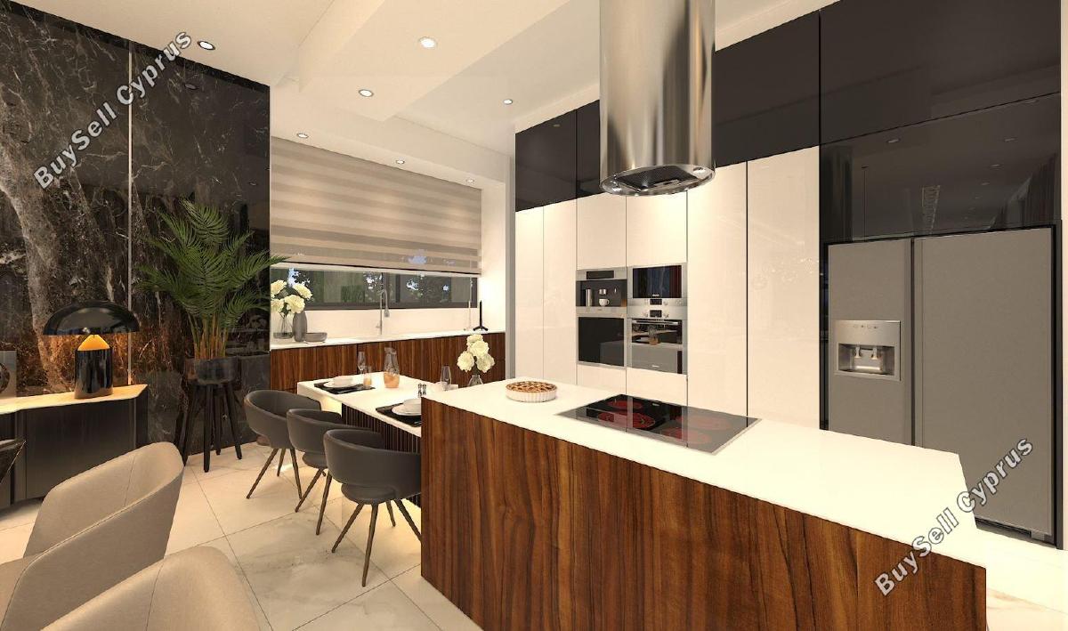 8 bedroom detached house for sale kissonerga paphos 1178294 image 12977053