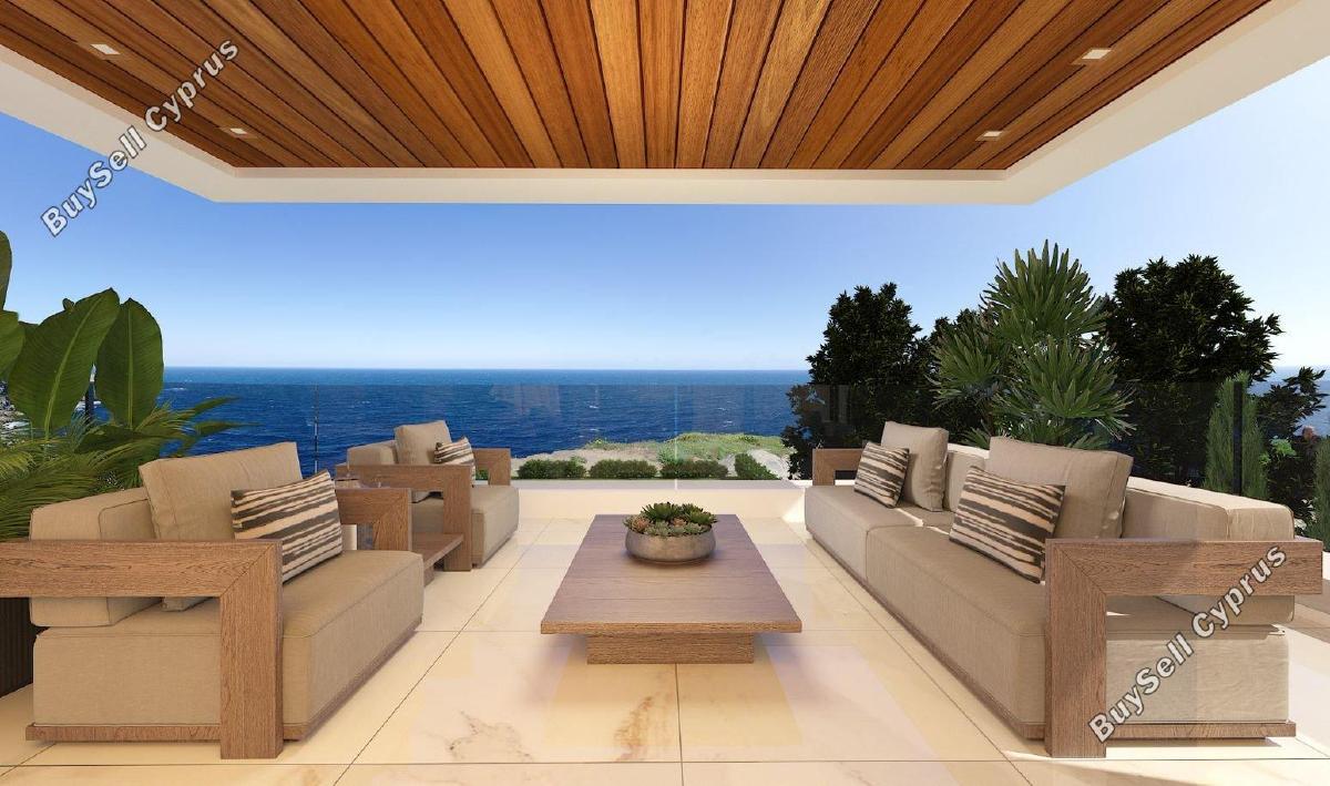 8 bedroom detached house for sale kissonerga paphos 1178294 image 12977056