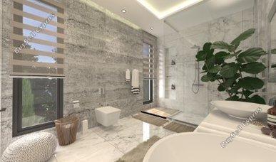 8 bedroom detached house for sale kissonerga paphos 1178294 image 12977061