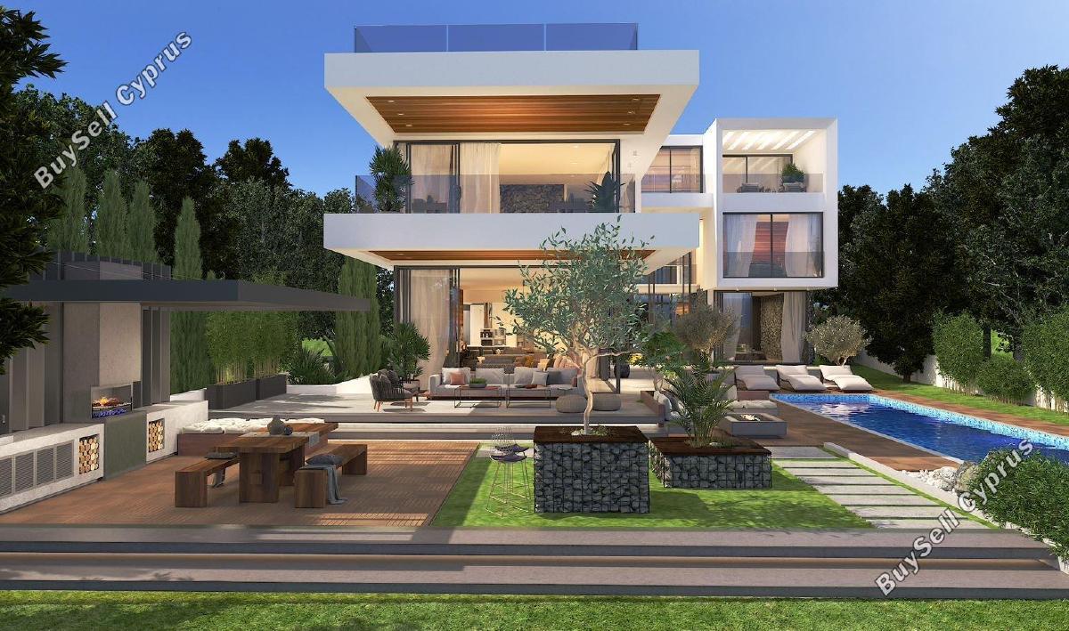 8 bedroom detached house for sale kissonerga paphos 1178294 image 12977062